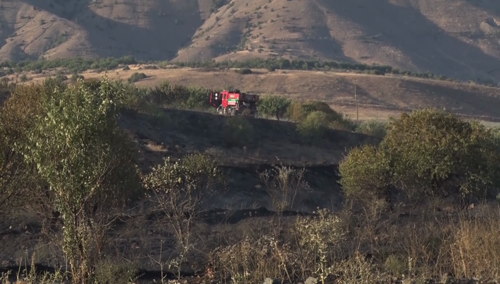 Haber Detay Görseli