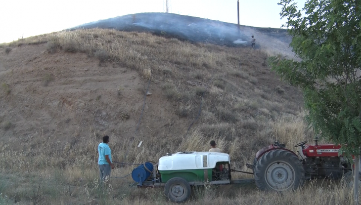 Haber Detay Görseli