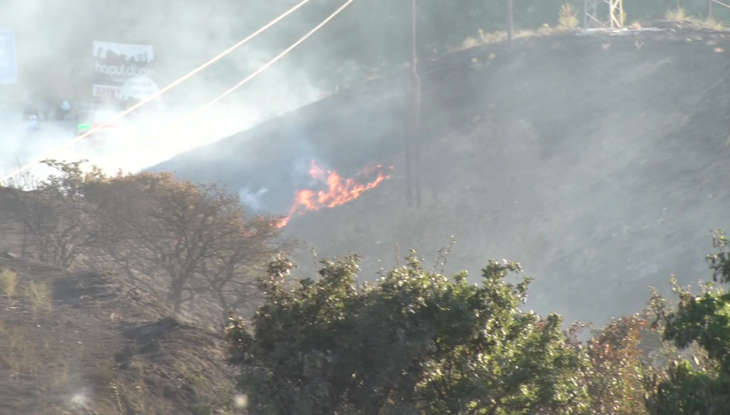 Haber Detay Görseli