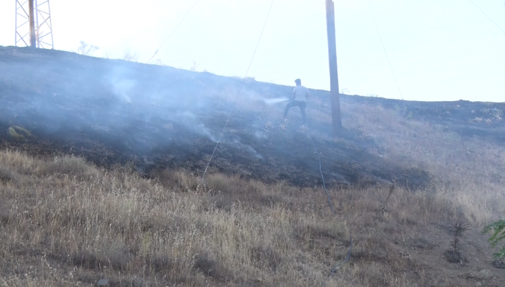 Haber Detay Görseli