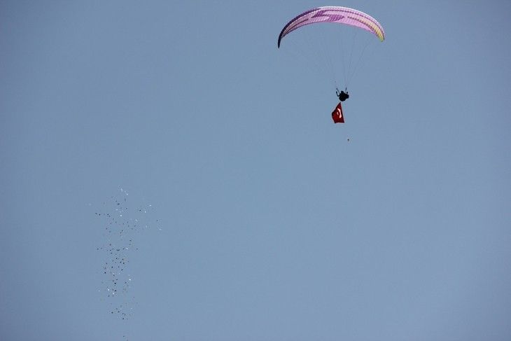 Haber Detay Görseli