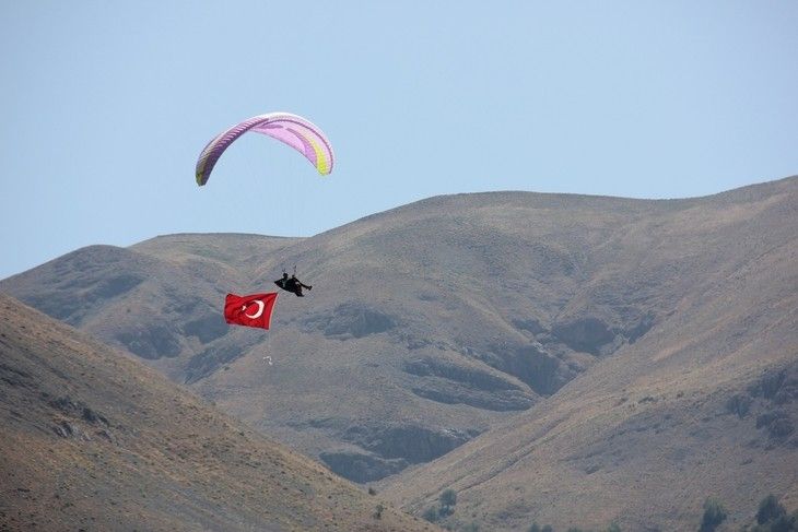 Haber Detay Görseli