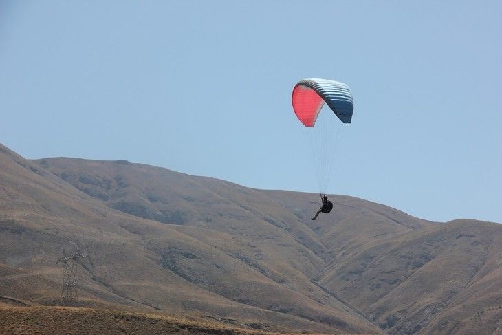 Haber Detay Görseli