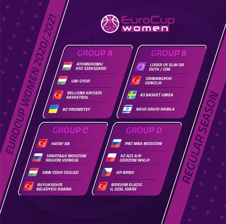 Haber Detay Görseli