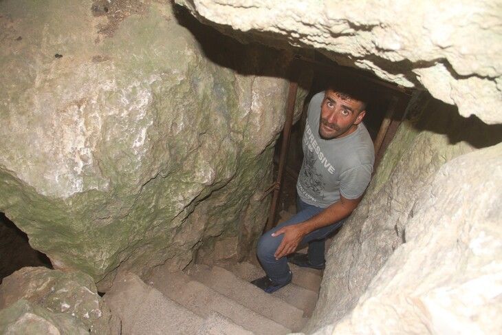 Haber Detay Görseli