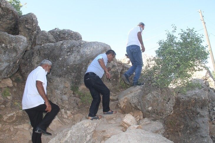 Haber Detay Görseli