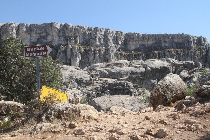 Haber Detay Görseli