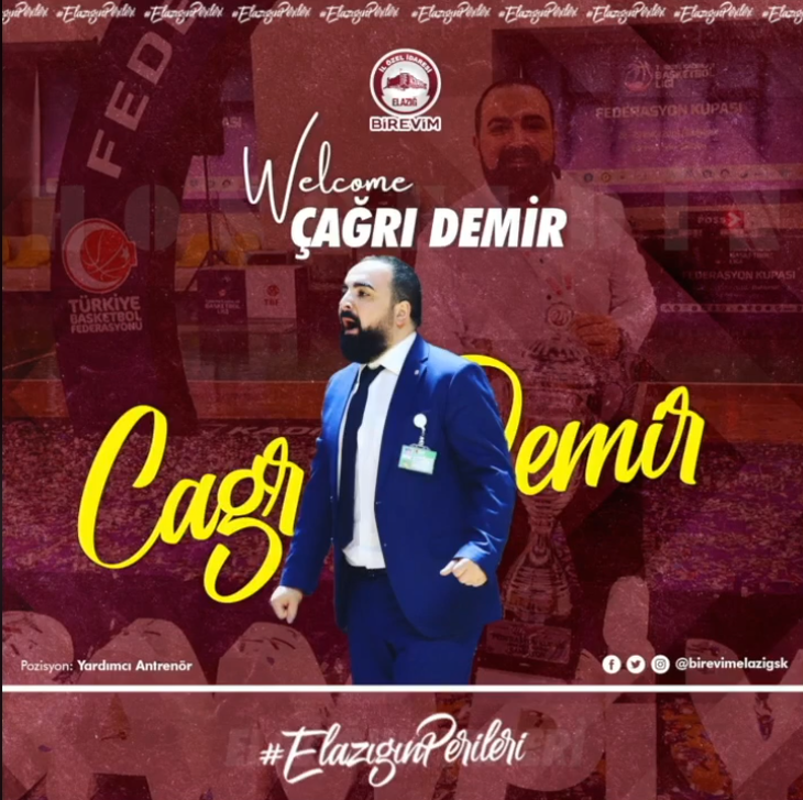 Haber Detay Görseli