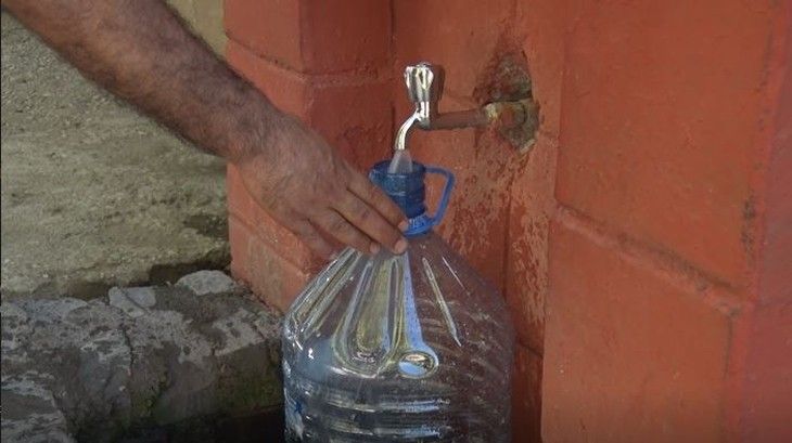 Haber Detay Görseli