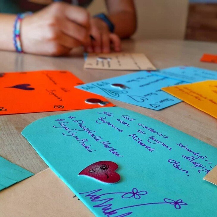 Haber Detay Görseli