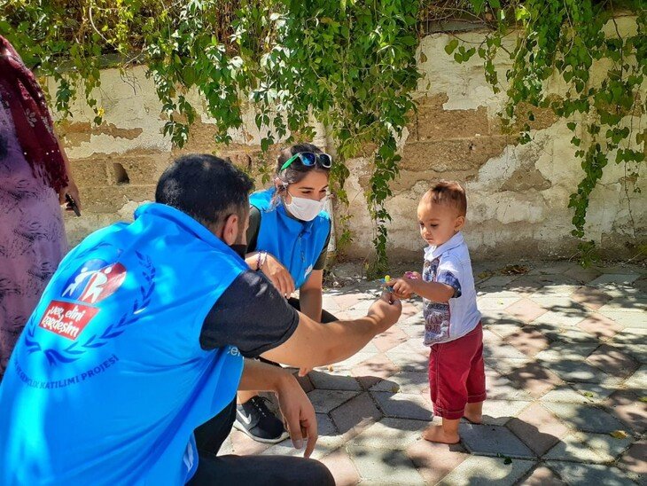 Haber Detay Görseli