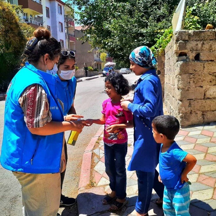 Haber Detay Görseli