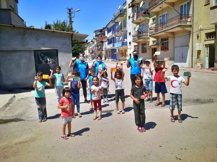 Haber Detay Görseli