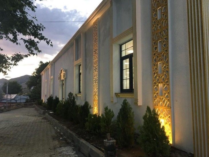 Haber Detay Görseli