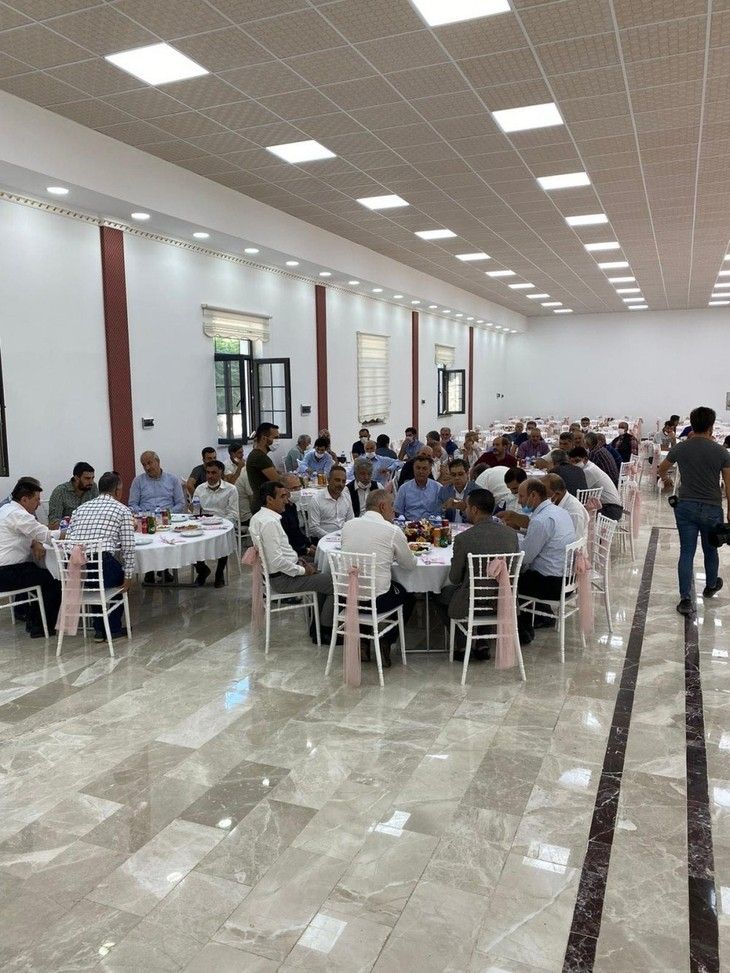 Haber Detay Görseli