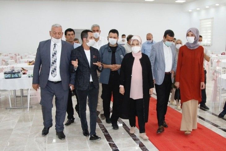 Haber Detay Görseli