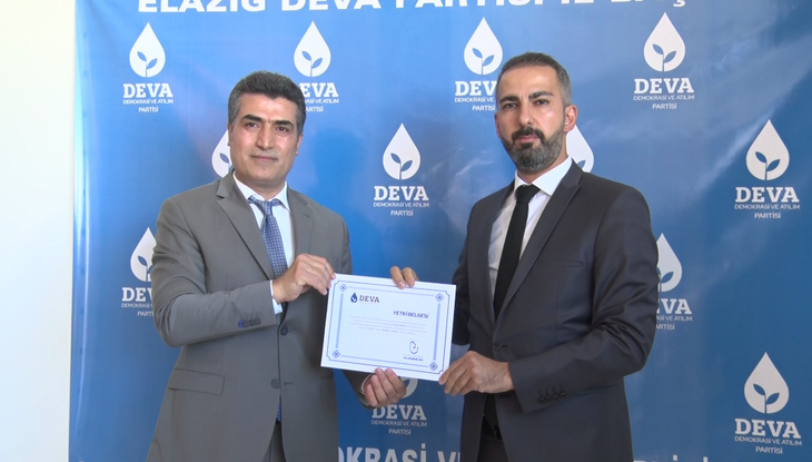 Haber Detay Görseli