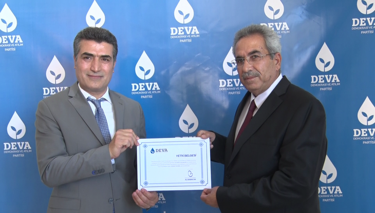 Haber Detay Görseli