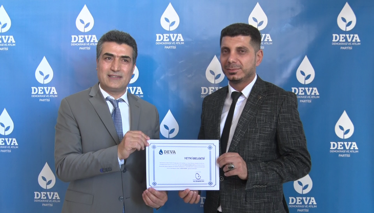 Haber Detay Görseli