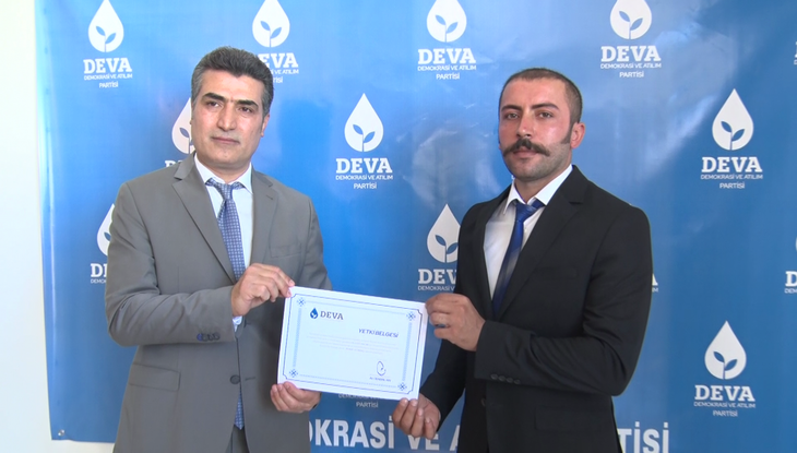 Haber Detay Görseli