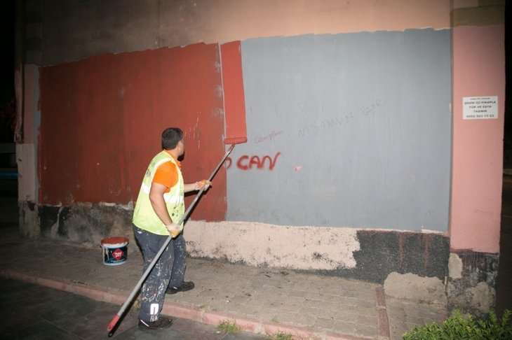 Haber Detay Görseli