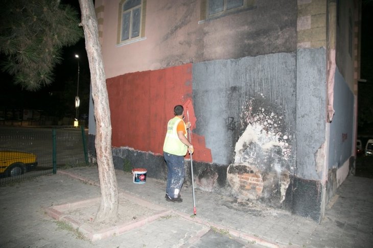 Haber Detay Görseli