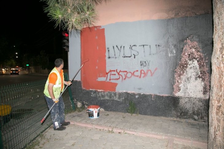 Haber Detay Görseli