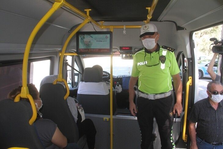 Haber Detay Görseli