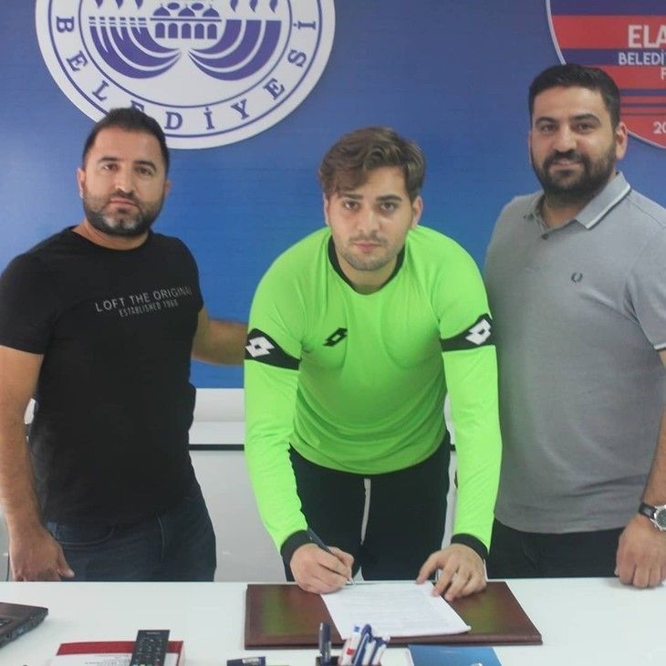 Haber Detay Görseli