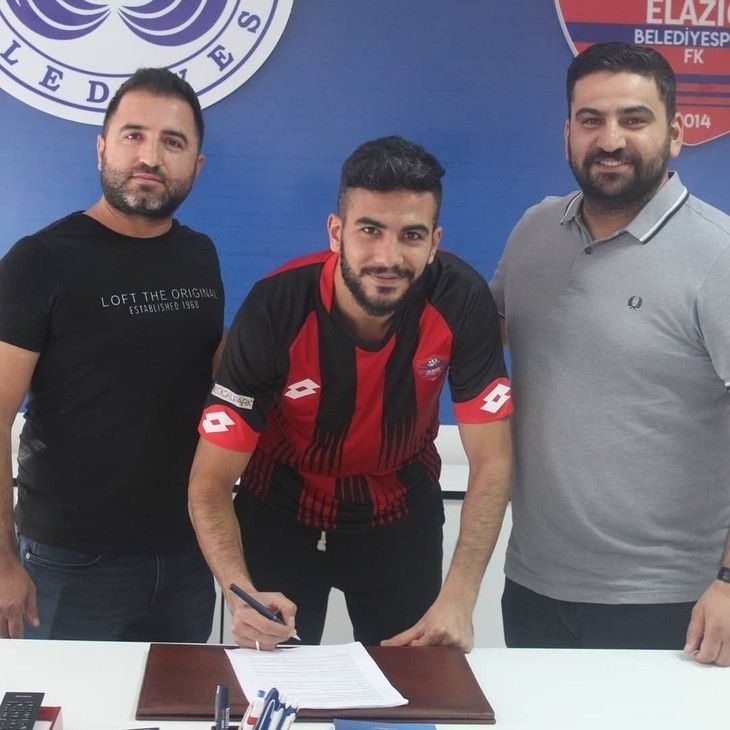 Haber Detay Görseli