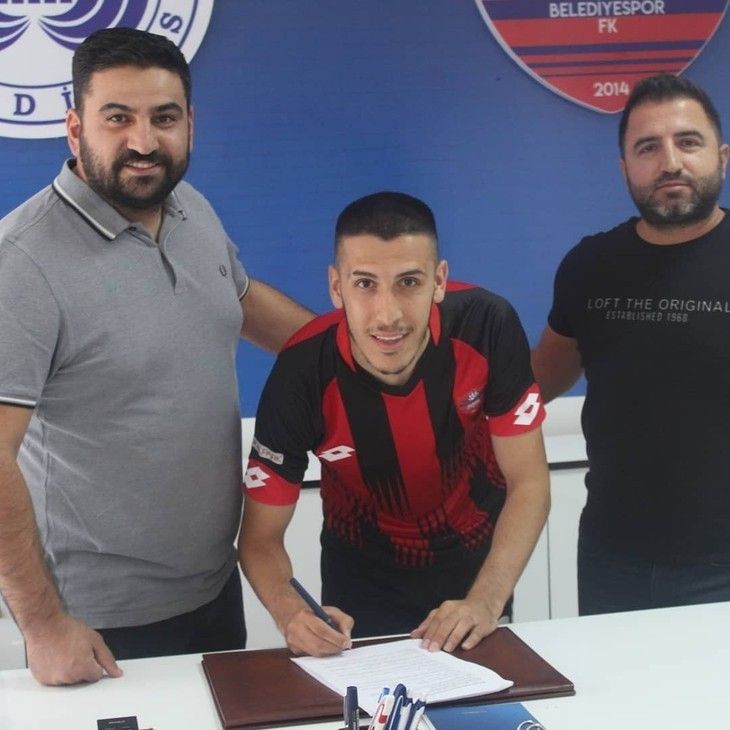 Haber Detay Görseli