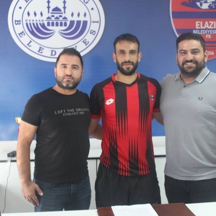 Haber Detay Görseli