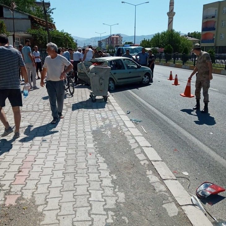 Haber Detay Görseli