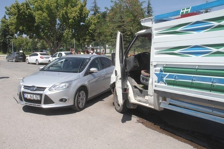 Haber Detay Görseli