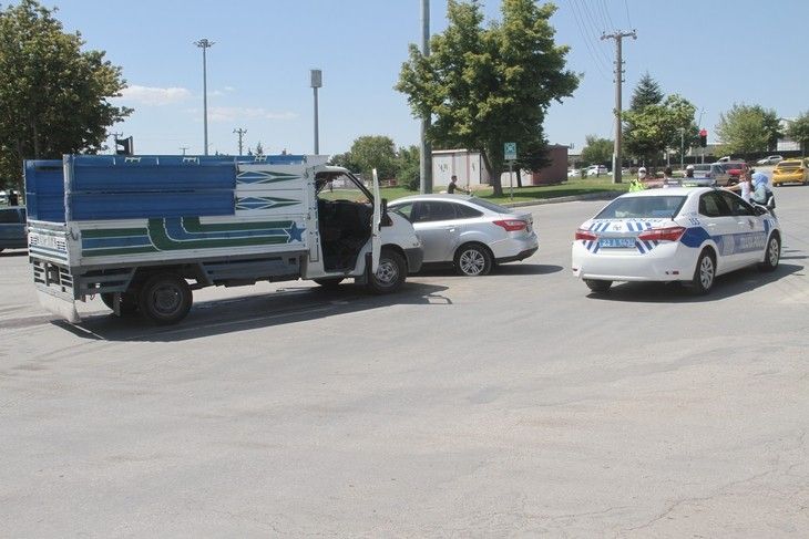 Haber Detay Görseli