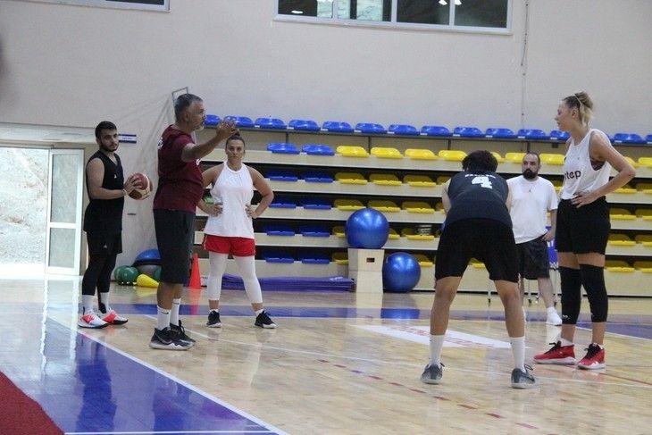 Haber Detay Görseli