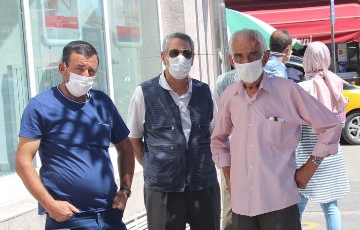 Haber Detay Görseli