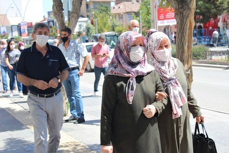 Haber Detay Görseli