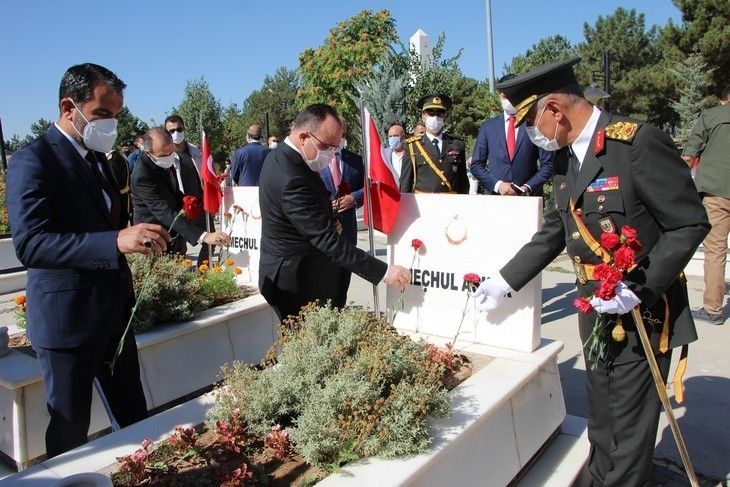 Haber Detay Görseli