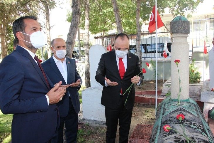 Haber Detay Görseli