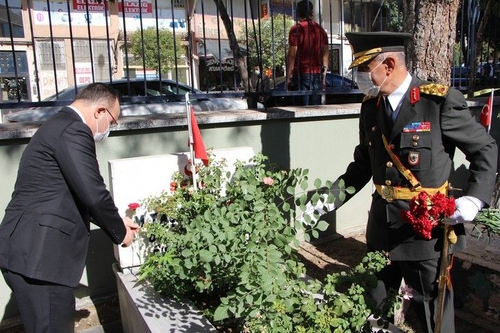 Haber Detay Görseli