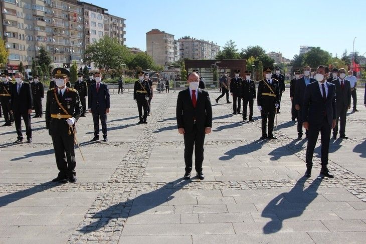 Haber Detay Görseli