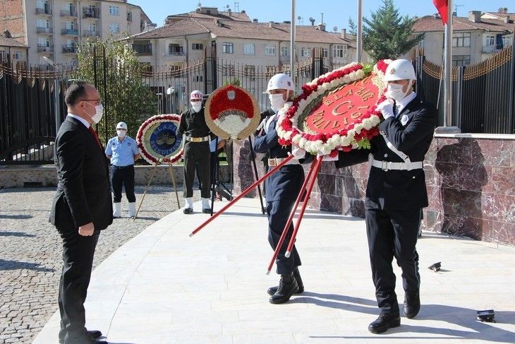 Haber Detay Görseli