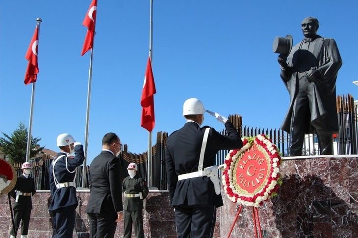 Haber Detay Görseli