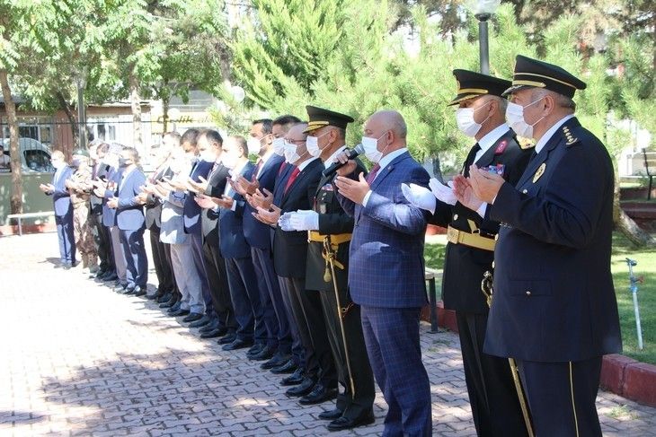 Haber Detay Görseli