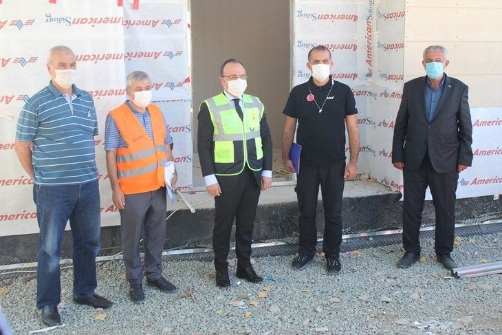 Haber Detay Görseli