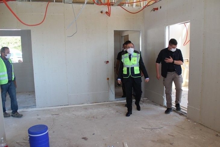 Haber Detay Görseli