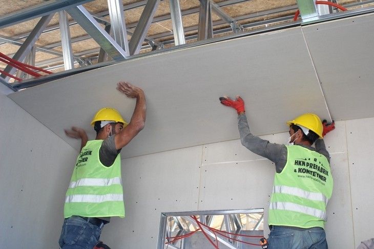 Haber Detay Görseli