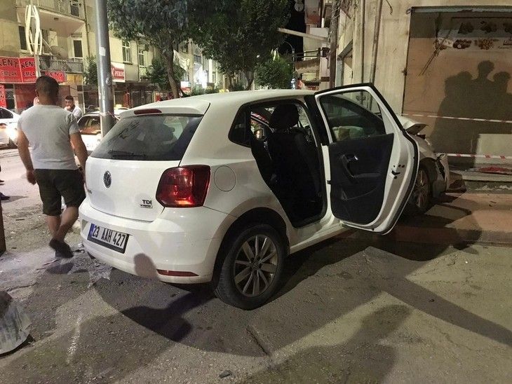 Haber Detay Görseli