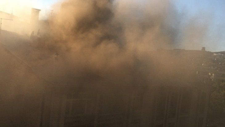 Haber Detay Görseli